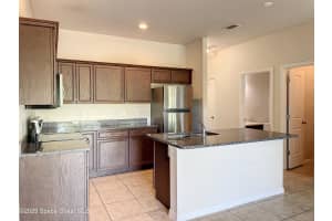 3728 Chambers Lane, Cocoa, FL 32926 - MLS#1056821