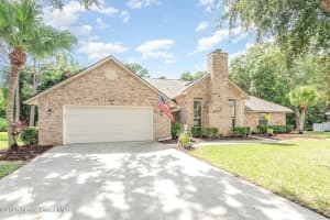 772 Lake Drive, Melbourne, FL 32940 - MLS#1056822