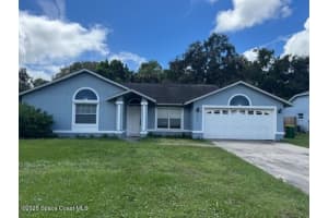 4859 Horton Street, Cocoa, Fl 32927, Cocoa