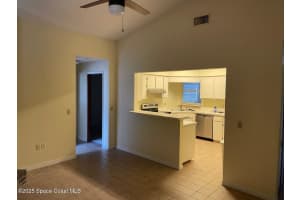 4859 Horton Street, Cocoa, FL 32927 - MLS#1056823