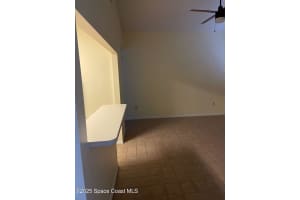 4859 Horton Street, Cocoa, FL 32927 - MLS#1056823