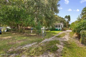 325 Marseilles Drive, Merritt Island, Fl 32953, Merritt Island