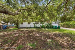 325 Marseilles Drive, Merritt Island, FL 32953 - MLS#1056830