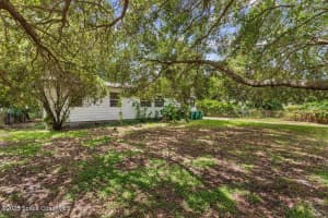 325 Marseilles Drive, Merritt Island, FL 32953 - MLS#1056830