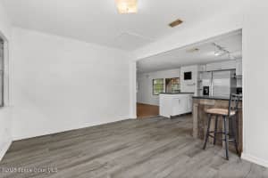 325 Marseilles Drive, Merritt Island, FL 32953 - MLS#1056830