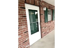 1900 Knox Mc Rae Drive, Titusville, FL 32780 Sold 10/17/25