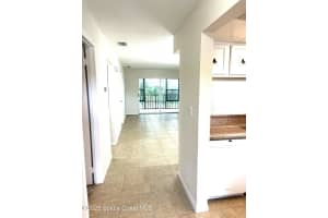 1900 Knox Mc Rae Drive, Titusville, FL 32780 Sold 10/17/25