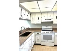 1900 Knox Mc Rae Drive, Titusville, FL 32780 Sold 10/17/25