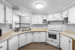 554 Marnie Circle, West Melbourne, FL 32904 - MLS#1056836