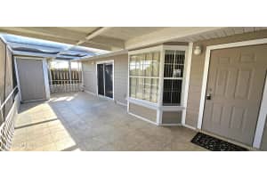 1917 Quail Ridge Court, Cocoa, FL 32926 - MLS#1056837