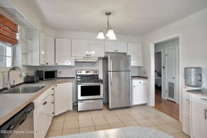 8515 S Highway A1a, 0, Melbourne Beach, FL 32951 - MLS#1056838