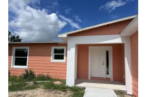 340 Sea Grape Street, Indialantic, FL 32903 - MLS#1056843