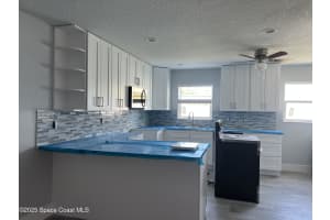 340 Sea Grape Street, Indialantic, FL 32903 - MLS#1056843