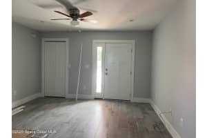 340 Sea Grape Street, Indialantic, FL 32903 - MLS#1056843