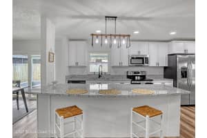 872 Sadnet Circle, Palm Bay, FL 32905 - MLS#1056846