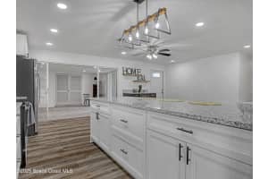 872 Sadnet Circle, Palm Bay, FL 32905 - MLS#1056846
