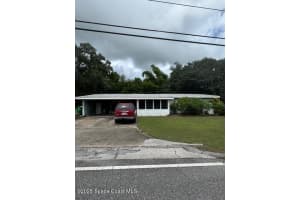 2840 Jay Jay Road, Titusville, FL 32796 - MLS#1056847