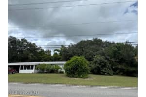 2840 Jay Jay Road, Titusville, FL 32796 - MLS#1056847