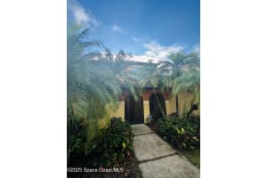 890 Luminary Circle, Melbourne, FL 32901 - MLS#1056850