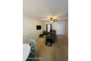 890 Luminary Circle, Melbourne, FL 32901 - MLS#1056850