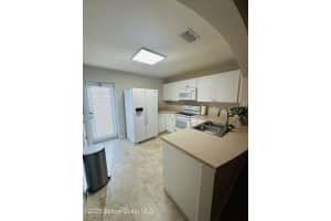 890 Luminary Circle, Melbourne, FL 32901 - MLS#1056850