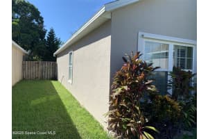1474 Crane Creek Boulevard, Melbourne, FL 32940 - MLS#1056852