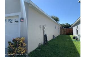 1474 Crane Creek Boulevard, Melbourne, FL 32940 - MLS#1056852