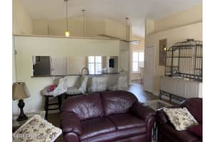 1474 Crane Creek Boulevard, Melbourne, FL 32940 - MLS#1056852