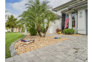 8300 Meredith Place, Vero Beach, FL 32968 - MLS#1056854