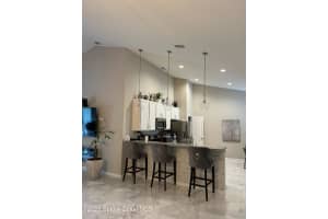 3931 Playa Del Sol Drive, Rockledge, FL 32955 - MLS#1056856