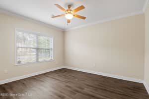 1866 Pindo Court, Palm Bay, FL 32907 - MLS#1056857