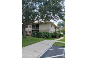 1617 Sunny Brook Lane Ne, F103, Palm Bay, Fl 32905, Palm Bay