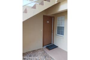 1617 Sunny Brook Lane, Palm Bay, FL 32905 - MLS#1056858