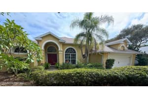 137 Martesia Way, Indian Harbour Beach, FL 32937 - MLS#1056859