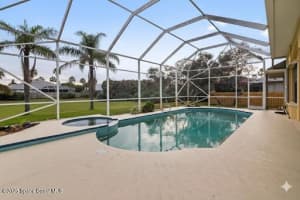 137 Martesia Way, Indian Harbour Beach, FL 32937 - MLS#1056859