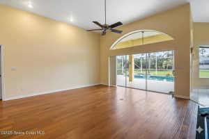 137 Martesia Way, Indian Harbour Beach, FL 32937 - MLS#1056859