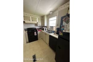 1919 Live Oak Street, Palm Bay, FL 32905 - MLS#1056860