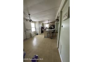 1919 Live Oak Street, Palm Bay, FL 32905 - MLS#1056860