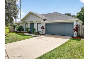 565 White Cap Court Nw, 39, Palm Bay, Fl 32907, Palm Bay