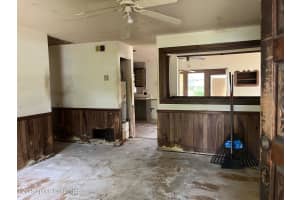 237 Sylvia Road, Melbourne, FL 32904 - MLS#1056863