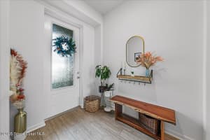 2601 Pinwherry Street, Palm Bay, FL 32907 - MLS#1056866