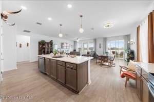 2601 Pinwherry Street, Palm Bay, FL 32907 - MLS#1056866