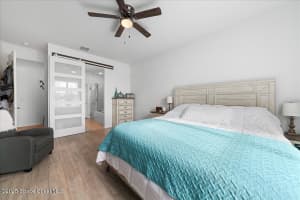 2601 Pinwherry Street, Palm Bay, FL 32907 - MLS#1056866