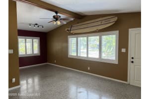 211 Avenida Central, Indialantic, FL 32903 - MLS#1056870