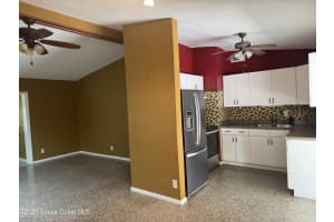 211 Avenida Central, Indialantic, FL 32903 - MLS#1056870