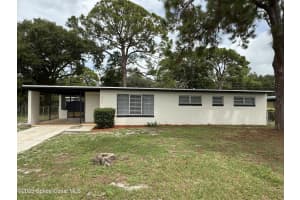 1210 Purdue Way, Cocoa, FL 32922 - MLS#1056875