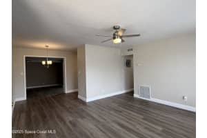 1210 Purdue Way, Cocoa, FL 32922 - MLS#1056875