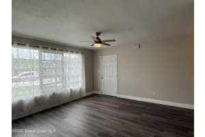 1210 Purdue Way, Cocoa, FL 32922 - MLS#1056875