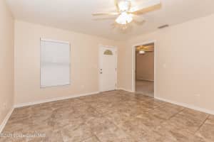 3635 Miami Avenue, Melbourne, FL 32904 - MLS#1056882