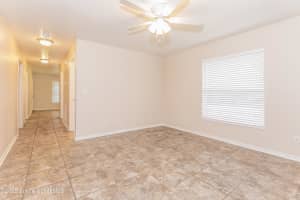 3635 Miami Avenue, Melbourne, FL 32904 - MLS#1056882